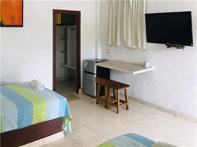 Hotel Club Diamante Acapulco Exterior photo