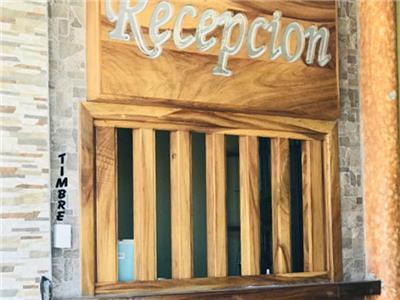 Hotel Club Diamante Acapulco Exterior photo